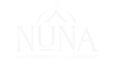 Nuna Experience glamping 